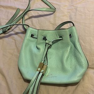 Kate Spade mini Crossbody bag